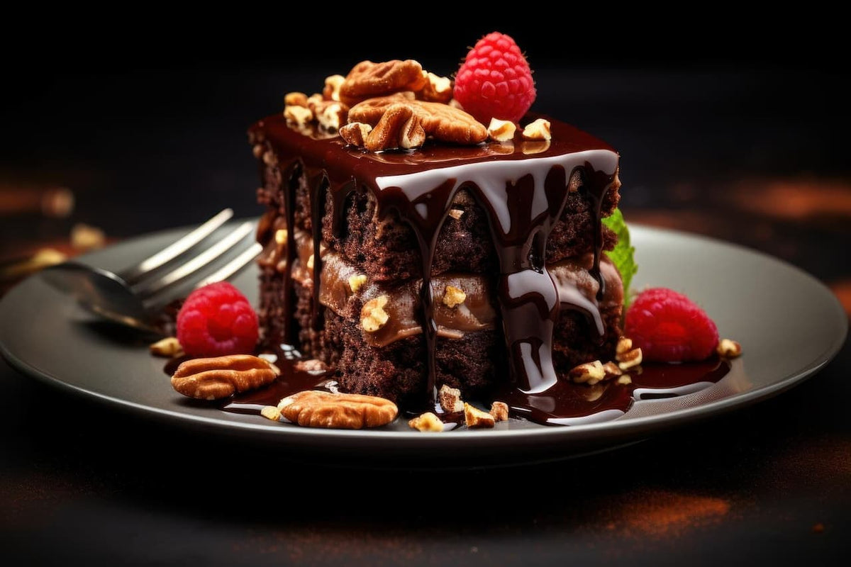 perbedaan cokelat susu dan cream