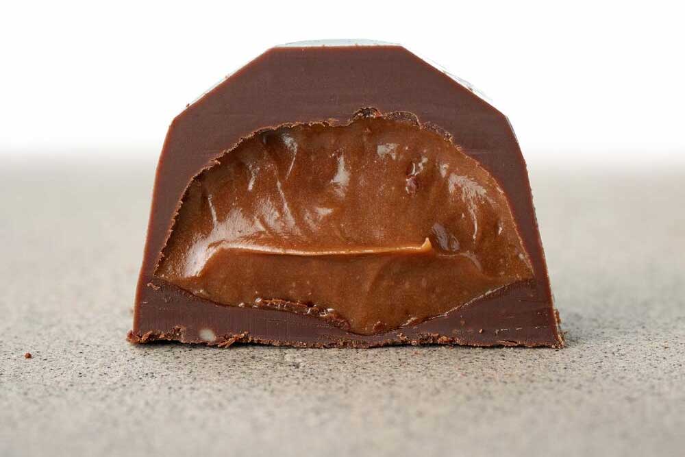 apa itu praline