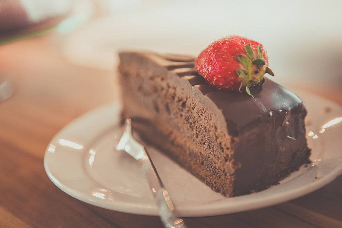 cara membuat mille crepes coklat