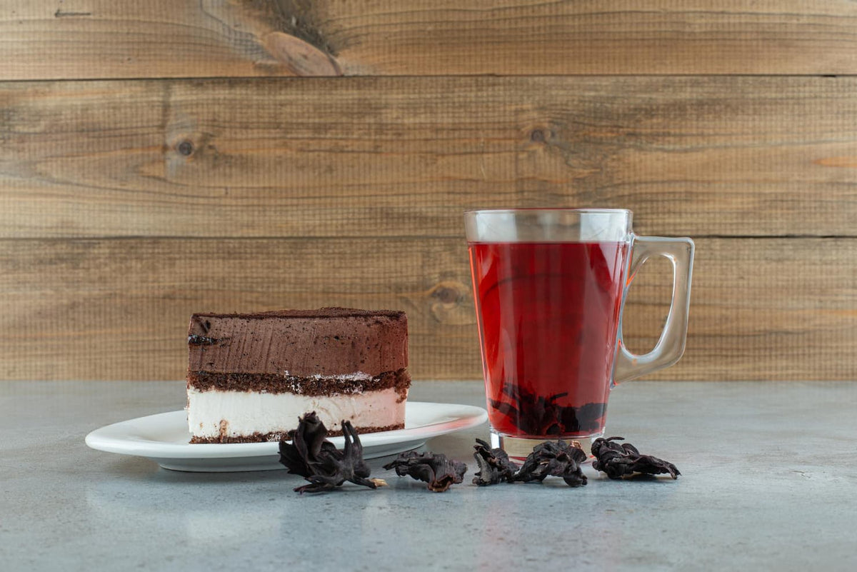 resep sacher date cake