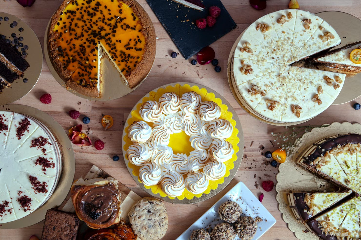 topping kue ultah