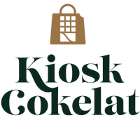 Produk Cokelat Premium Terbaik Tulip dan Embassy