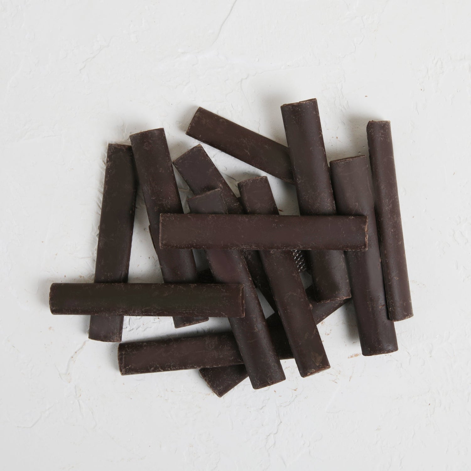 KioskCokelat.com - Embassy Rainforest Dark Chocolate Batons - 8994592013109 - 11