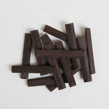 KioskCokelat.com - Embassy Rainforest Dark Chocolate Batons - 8994592013109 - 11