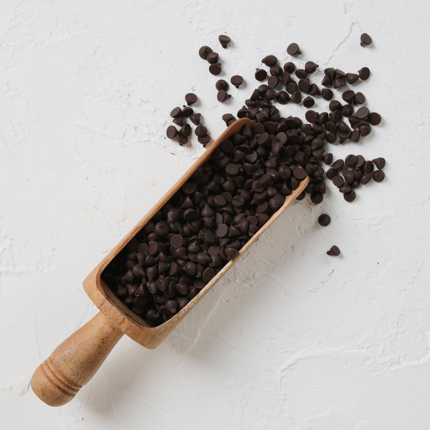 KioskCokelat.com - Embassy Torres Cokelat Hitam Chips - 8994592016063 - 21