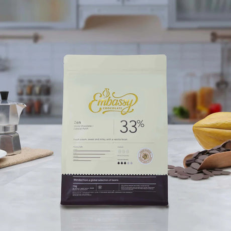 KioskCokelat.com - Embassy Zen Cokelat Putih - 8994592013857 - 14