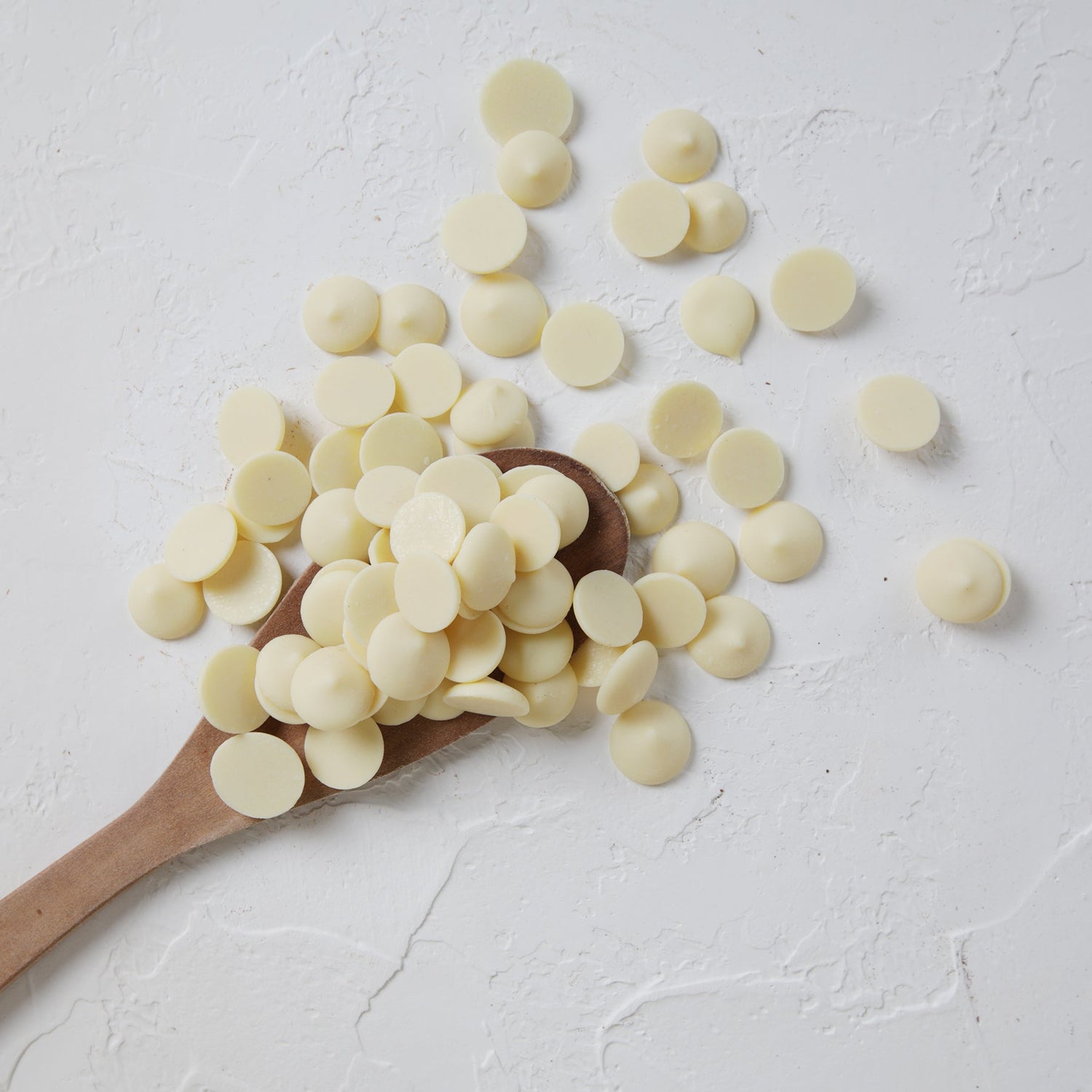 KioskCokelat.com - Embassy Zen Cokelat Putih - 8994592013857 - 21