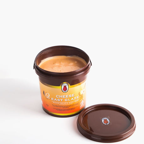 KioskCokelat.com - Tulip Cheese Easy Glaze - 8994592017756 - 4