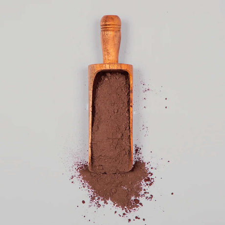 KioskCokelat.com - Tulip Cioccolato bubuk Minuman Cokelat - 8994592001519 - 4