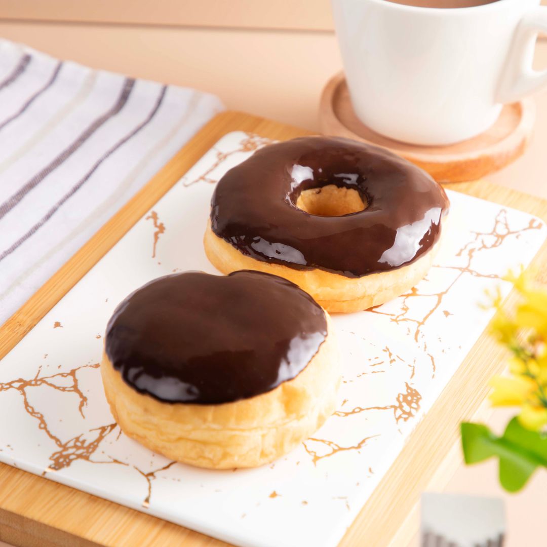 KioskCokelat.com - Tulip Dark Chocolate Easy Glaze - 8994592017787 - 5
