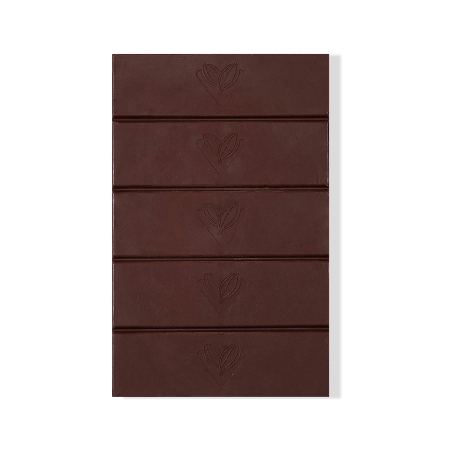 KioskCokelat.com - Tulip Chocolatier Coklat Hitam Compound Dark merk Tulip - 8994592305587 - 9
