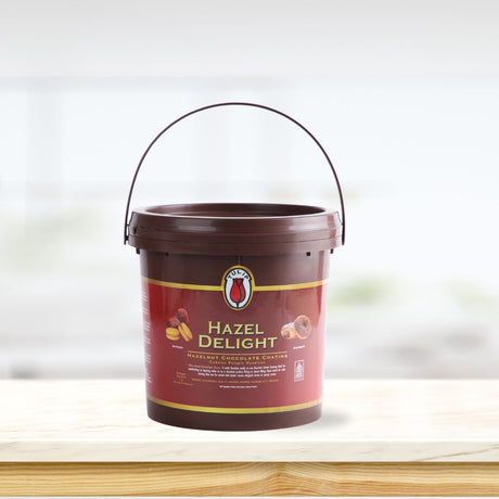 KioskCokelat.com - Tulip Hazel Delight - 8994592017541 - 3