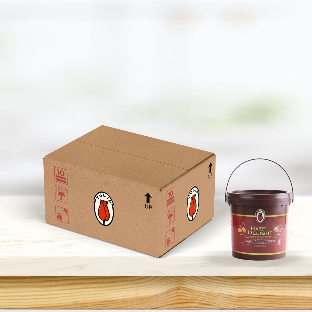 KioskCokelat.com - Tulip Hazel Delight - 8994592017541carton - 8