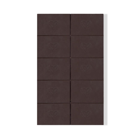 KioskCokelat.com - Tulip Master Baker Cokelat Compound Hitam - 8994592305600 - 9