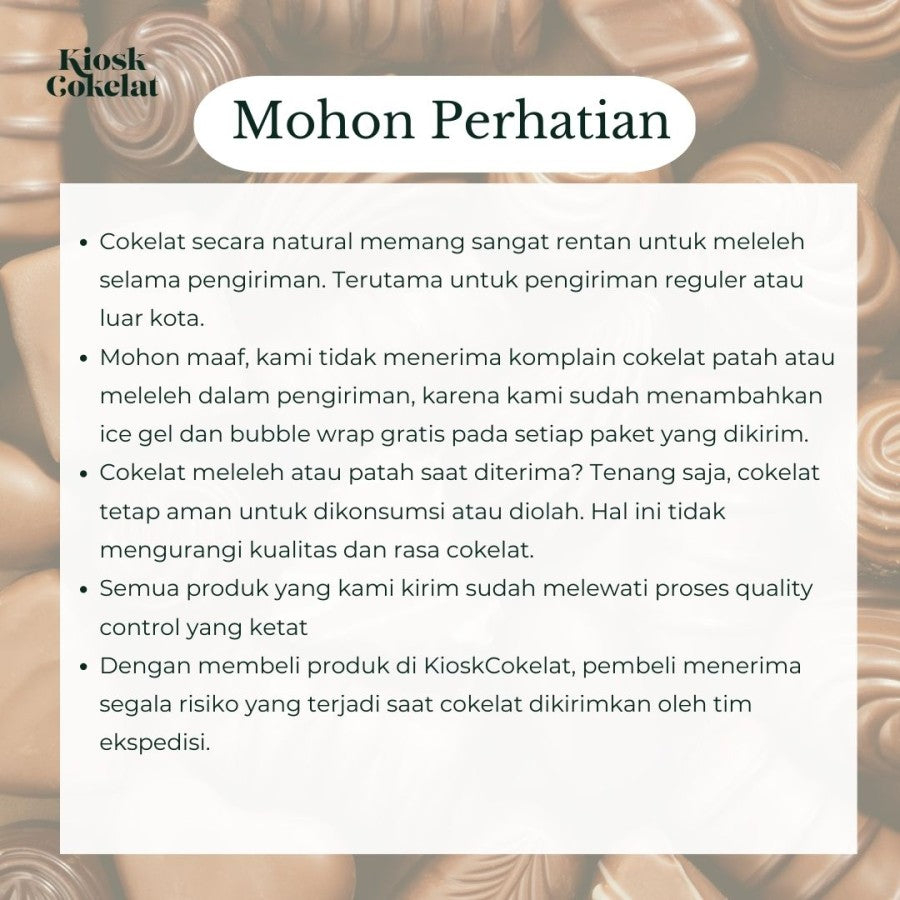KioskCokelat.com - Tulip Matcha Easy Glaze - 8994592017763 - 7