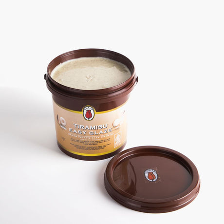 KioskCokelat.com - Tulip Tiramisu Easy Glaze - 8994592017770 - 10