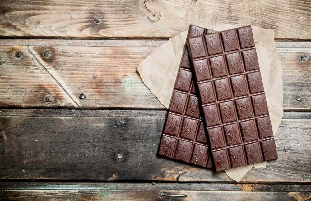 Ragam Kreasi Coklat Batang untuk Dijual di Toko Anda