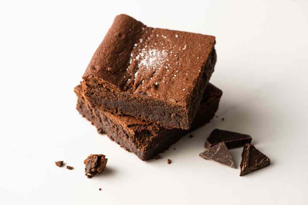 6 Processed Chocolate Bars You Can Make Yourself – KioskCokelat