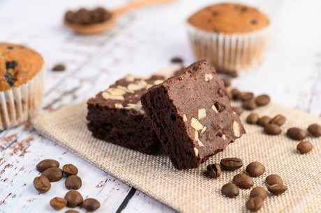 3 Jenis Brownies yang Sering Dibuat dalam Dunia Kuliner