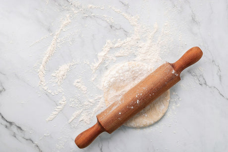 fungsi rolling pin