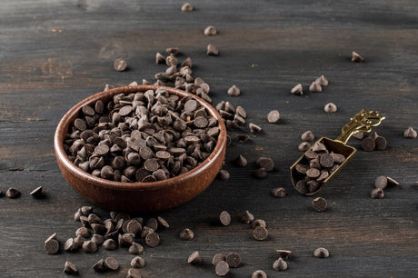 Kalori Choco Chips