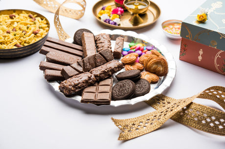 snack idul fitri