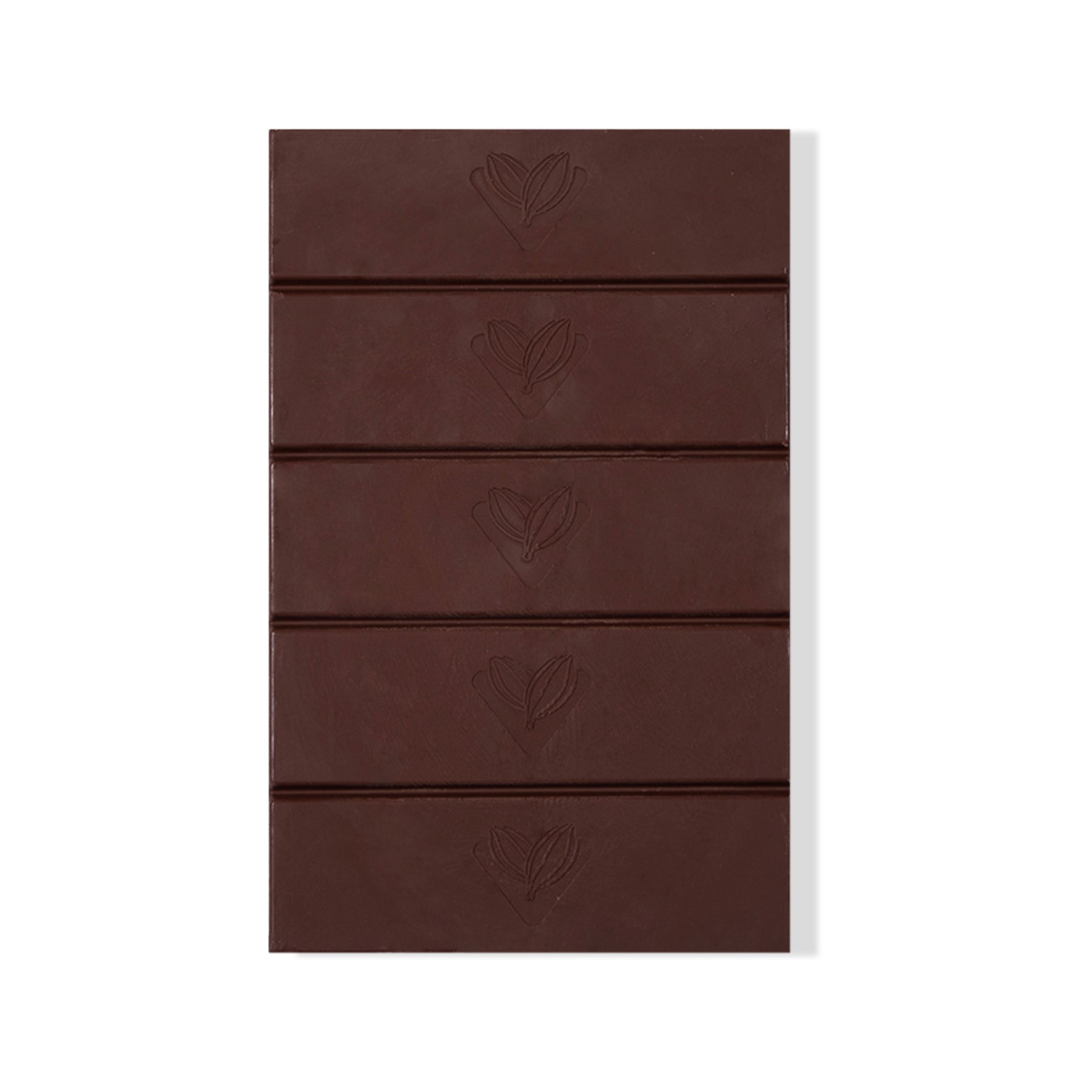 Tulip Chocolatier | Cokelat Compound Hitam