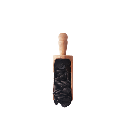 Tulip Dark Chocolate Couverture 62%