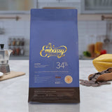 embassy-azalea-cokelat-susu-kovertur-2.5kg-1