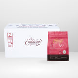 embassy-equatorial-blend-dark-couverture-chocolate-chips-1kg-karton-1