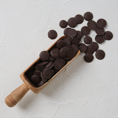 KioskCokelat.com - Embassy Equatorial Blend Cokelat Hitam Kovertur - 8994592016056 - 15