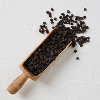 KioskCokelat.com - Embassy Torres Cokelat Hitam Chips - 8994592016063 - 21