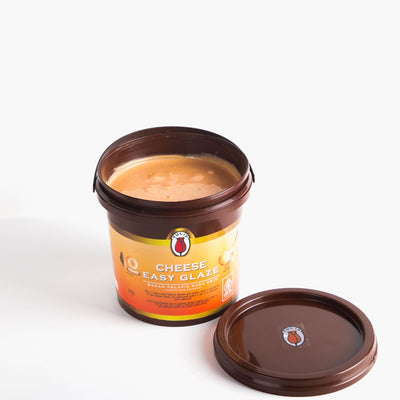 KioskCokelat.com - Tulip Cheese Easy Glaze - 8994592017756 - 10