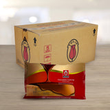 KioskCokelat.com - Tulip Chocolatier Cokelat Pelapis - 8994592312646carton - 6