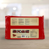 KioskCokelat.com - Tulip Chocolatier Cokelat Pelapis - 8994592312646 - 8