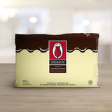 KioskCokelat.com - Tulip Chocolatier Cokelat Pasta - 8994592010146 - 1