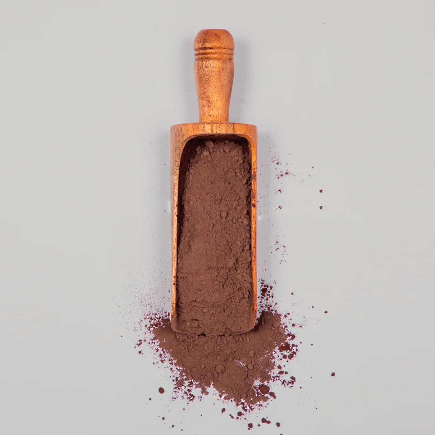 Tulip Cioccolato | bubuk Minuman Cokelat