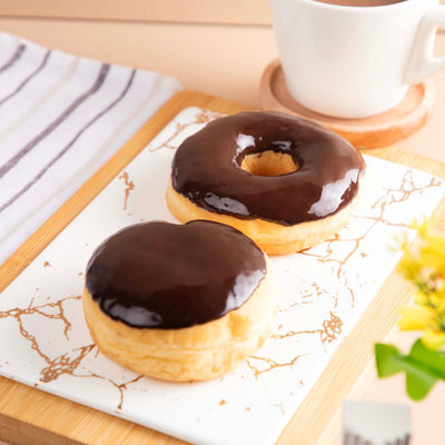 KioskCokelat.com - Tulip Dark Chocolate Easy Glaze - 8994592017787 - 12
