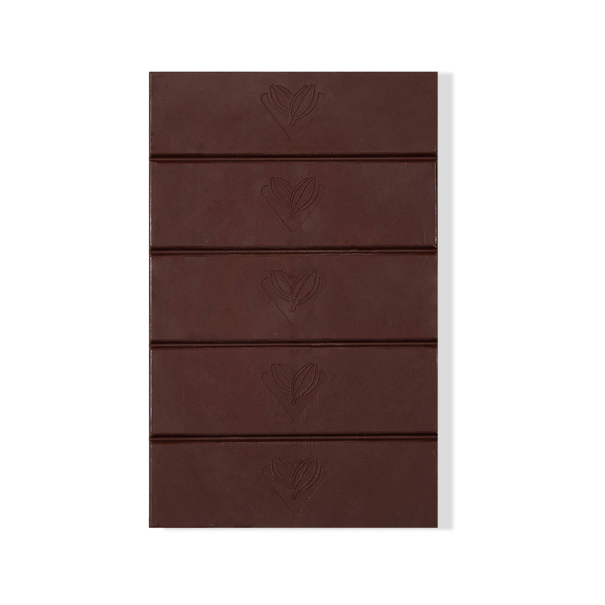 Tulip Chocolatier Black Compound Chocolate