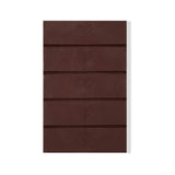 KioskCokelat.com - Tulip Chocolatier Coklat Hitam Compound Dark merk Tulip - 8994592305587 - 5