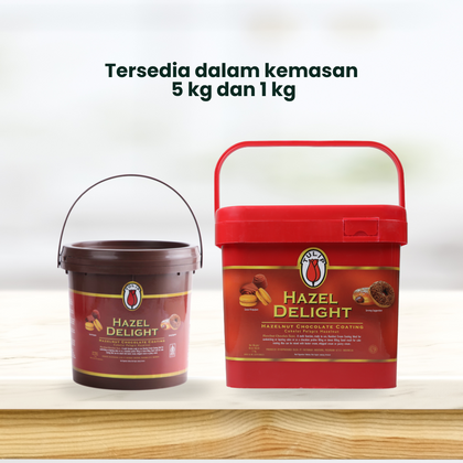 KioskCokelat.com - Tulip Hazel Delight - 8994592017541 - 1