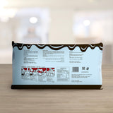 KioskCokelat.com - Tulip Master Filling Cokelat Pasta - 8994592001250 - 4