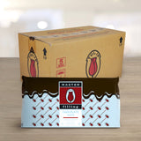 KioskCokelat.com - Tulip Master Filling Cokelat Pasta - 8994592001250carton - 5