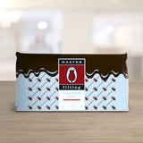 KioskCokelat.com - Tulip Master Filling Cokelat Pasta - 8994592001250 - 6