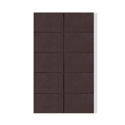 KioskCokelat.com - Tulip Master Baker Cokelat Compound Hitam - 8994592305600 - 5