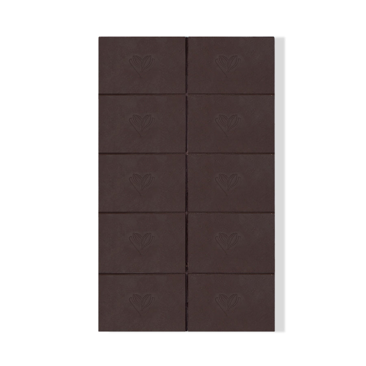 KioskCokelat.com - Tulip Master Baker Cokelat Compound Hitam - 8994592305600 - 5