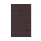 KioskCokelat.com - Tulip Master Baker Cokelat Compound Hitam - 8994592305600 - 5