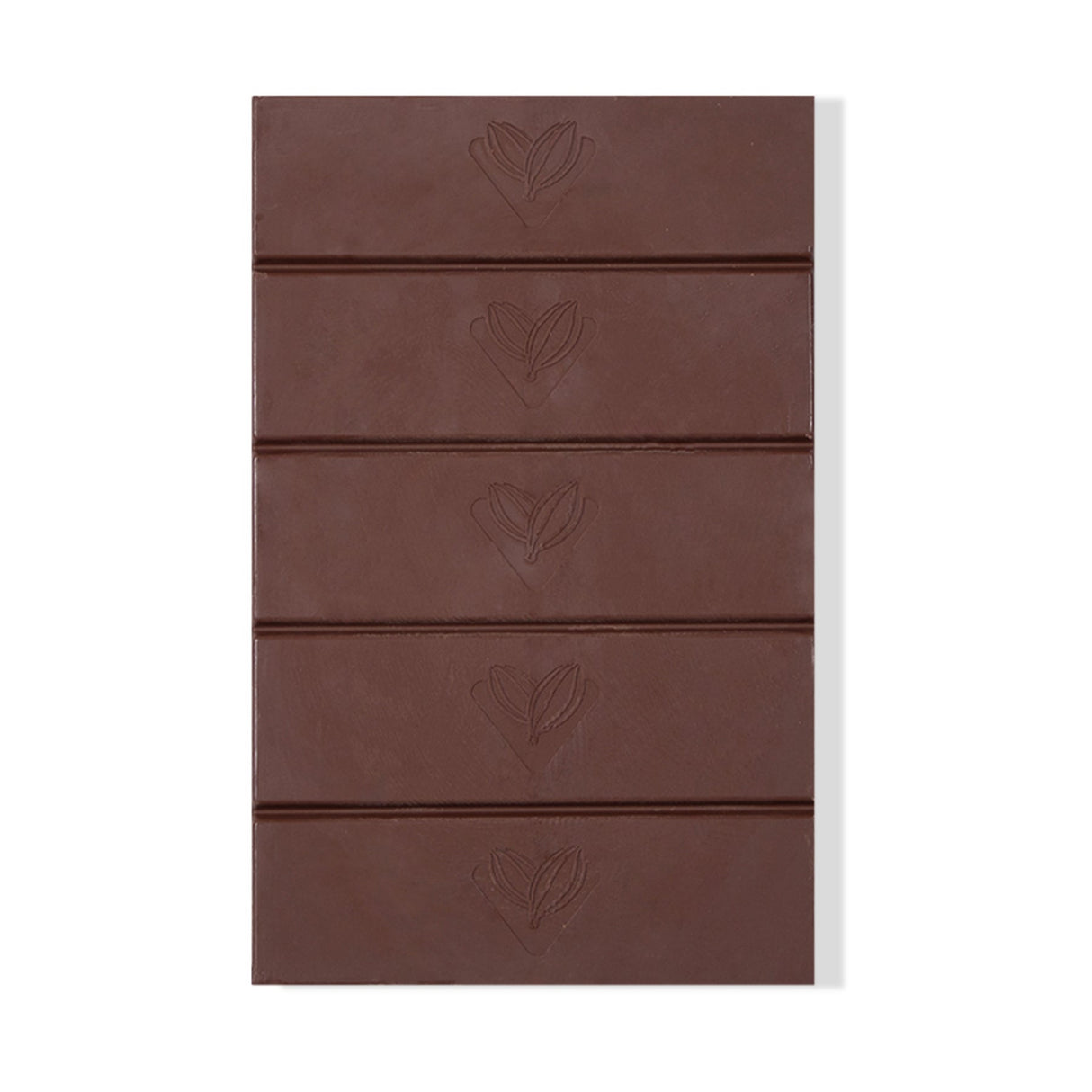 Tulip Chocolatier | Milk Compound Chocolate