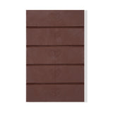 Tulip Chocolatier | Milk Compound Chocolate