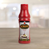 tulip-sciroppi-chocolate-syrup-cover-1